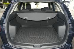 2015 Mazda CX-5 Maxx