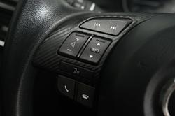 2015 Mazda CX-5 Maxx