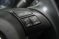 2015 Mazda CX-5 Maxx