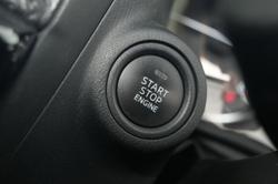 2015 Mazda CX-5 Maxx