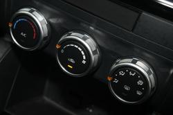 2015 Mazda CX-5 Maxx