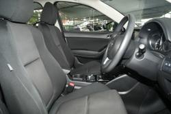 2015 Mazda CX-5 Maxx