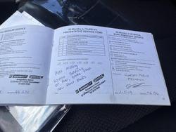 2016 Mitsubishi Triton GLS MQ MY16 4X4 Dual Range White