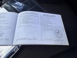 2016 Mitsubishi Triton GLS MQ MY16 4X4 Dual Range White