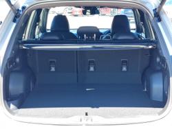 2025 Subaru Forester Hybrid Sport S6 MY26 AWD Cashmere Gold Opal