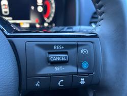 2024 Nissan QASHQAI TI e-POWER