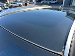 2024 Nissan QASHQAI TI e-POWER