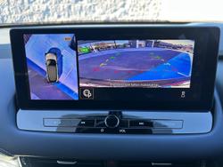 2024 Nissan QASHQAI TI e-POWER