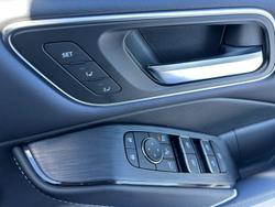 2024 Nissan QASHQAI TI e-POWER