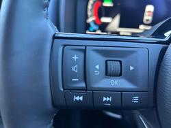 2024 Nissan QASHQAI TI e-POWER