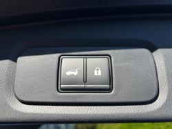 2024 Nissan QASHQAI TI e-POWER