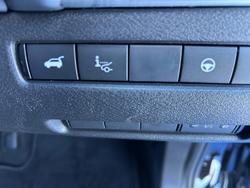 2024 Nissan QASHQAI TI e-POWER