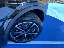 2024 Nissan QASHQAI TI e-POWER