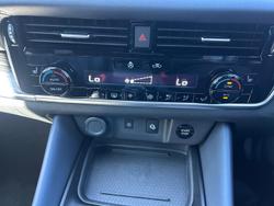 2024 Nissan QASHQAI TI e-POWER