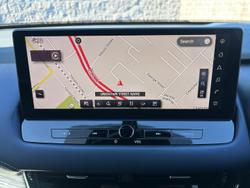 2024 Nissan QASHQAI TI e-POWER