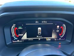 2024 Nissan QASHQAI TI e-POWER