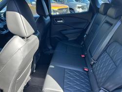 2024 Nissan QASHQAI TI e-POWER