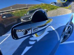 2024 Nissan QASHQAI TI e-POWER