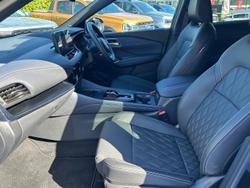 2024 Nissan QASHQAI TI e-POWER