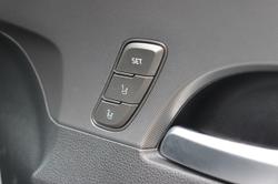2021 Hyundai
Santa Fe Highlander