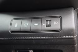 2021 Hyundai
Santa Fe Highlander