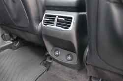 2021 Hyundai
Santa Fe Highlander