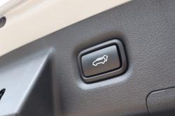 2021 Hyundai
Santa Fe Highlander