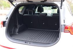 2021 Hyundai
Santa Fe Highlander