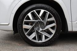 2021 Hyundai
Santa Fe Highlander