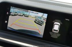 2025 Kia Seltos Sport+