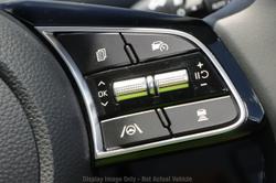 2025 Kia Seltos Sport+