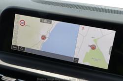 2025 Kia Seltos Sport+