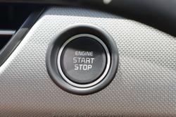 2025 Kia Seltos Sport+