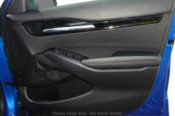 2025 Kia Seltos Sport+