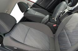 2025 Kia Seltos Sport