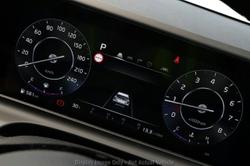 2025 Kia Seltos Sport