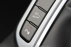 2025 Kia Seltos Sport