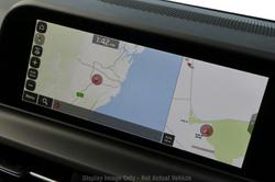 2025 Kia Seltos Sport