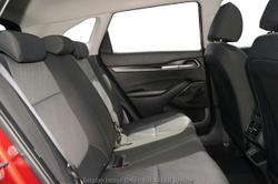 2025 Kia Seltos Sport