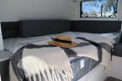 2025 Prime Edge Weekender Bunk Tourer