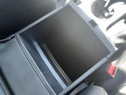 2021 Ford Everest Sport