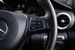 2020 Mercedes-Benz V-Class V220 d