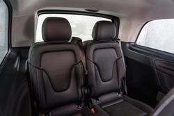 2020 Mercedes-Benz V-Class V220 d