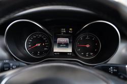 2020 Mercedes-Benz V-Class V220 d