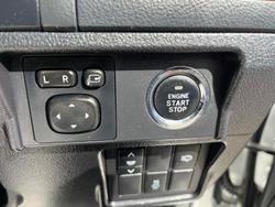 2017 Toyota Landcruiser Prado Kakadu