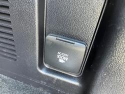 2017 Toyota Landcruiser Prado Kakadu