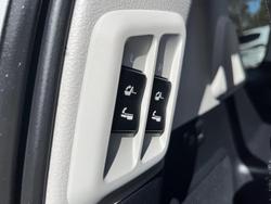 2017 Toyota Landcruiser Prado Kakadu