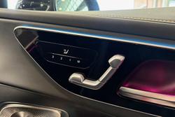 2024 Mercedes-Benz GLC-Class GLC63 AMG S E PERFORMANCE