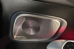 2024 Mercedes-Benz GLC-Class GLC63 AMG S E PERFORMANCE