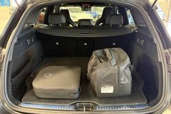 2024 Mercedes-Benz GLC-Class GLC63 AMG S E PERFORMANCE